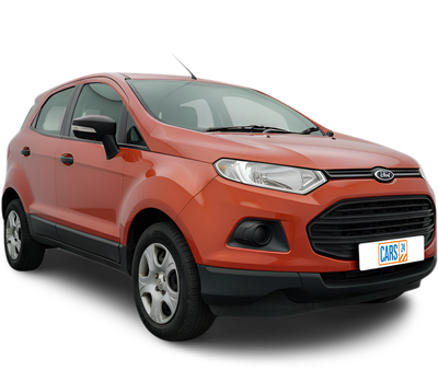 Ford Ecosport-img